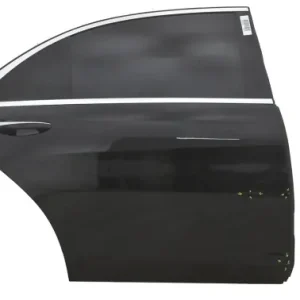 MODUŁ DRZWI TYŁ PRAWY MERCEDES S W222 Wyprzedaż